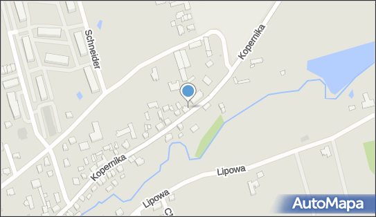 Auto-Naprawa Tański, ul. Kopernika 63, Lubawa 14-260 - Przedsiębiorstwo, Firma, NIP: 7441271921