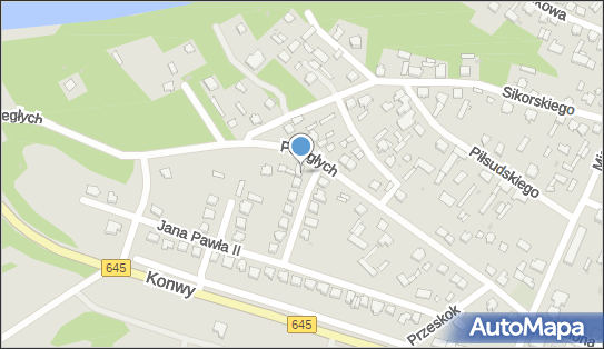 Auto Naprawa Tomasz Guz, 550-lecia 2, Nowogród 18-414 - Przedsiębiorstwo, Firma, NIP: 7181173787