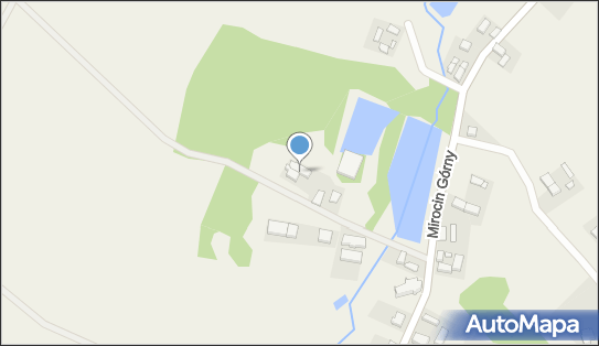 9251750588, Auto Naprawa 