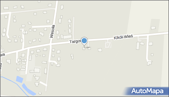 4660304079, Auto Naprawa 