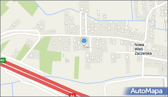6211006273, Auto - Naprawa Urszula Gęstwa 