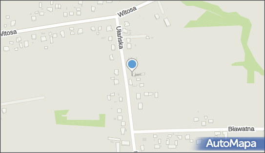 5641016670, Auto Naprawa Usługi Ślusarskie Hawryluk Adam 