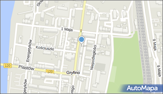 8581389422, Gospodarstwo Rolne 
