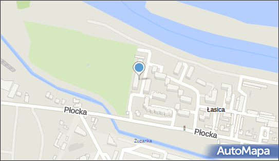8883118186, Auto Naprawa Usługi U Klienta Piotr Linowiecki 