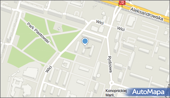 9471108196, Auto-Naprawa Usługi U Klienta Kobyliński Grzegorz 
