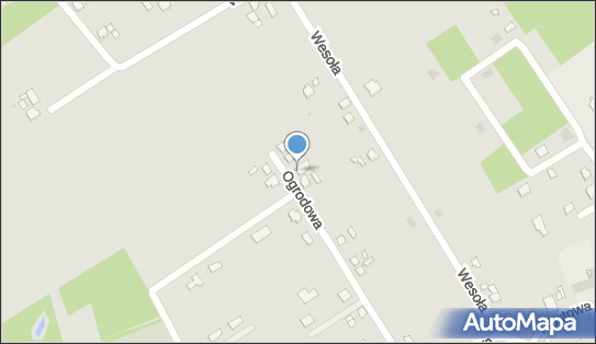 Auto Naprawa Wiśniewski Tomasz, Ogrodowa 18, Jabłonowo Pomorskie 87-330 - Przedsiębiorstwo, Firma, NIP: 8741286407