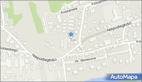 9251835385, Auto-Naprawa Wojciech Zacharzewski 