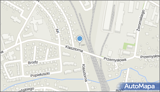 8161516865, Auto-Naprawa, Wulkanizacja 