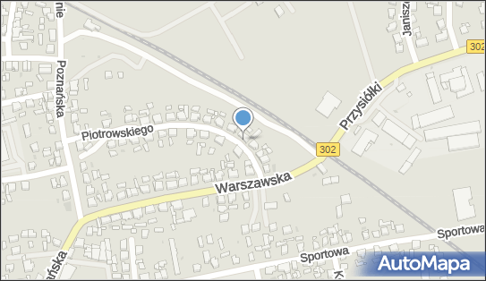 Auto Naprawa Wyrób Kopert, Piotrowskiego, dr. 14, Zbąszyń 64-360 - Przedsiębiorstwo, Firma, NIP: 9231140378