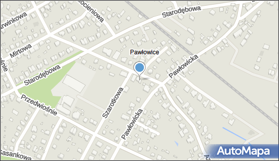 Auto Naprawa Zakład Mechaniki Pojazdowej, ul. Malwowa 6, Wrocław 51-250 - Przedsiębiorstwo, Firma, numer telefonu, NIP: 8951039075