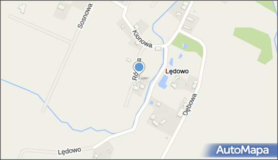 771264791, Auto-Naprawa- Zbigniew Biskup, Mirosław Biernat 