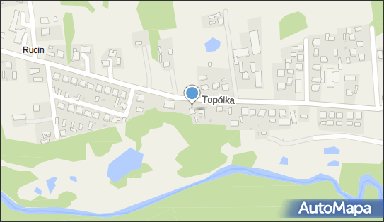 8891018105, Auto-Naprawa Zbigniew Szychowski 