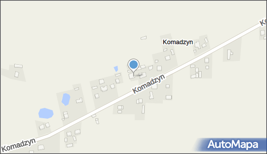 9710418297, Auto - Naprawa 