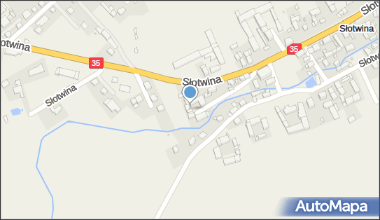 Auto- Naprawa, Słotwina 57, Słotwina 58-100 - Przedsiębiorstwo, Firma, NIP: 8842330564