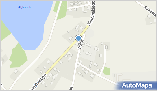 8421595839, Auto-Naprawa Arkadiusz Foss 