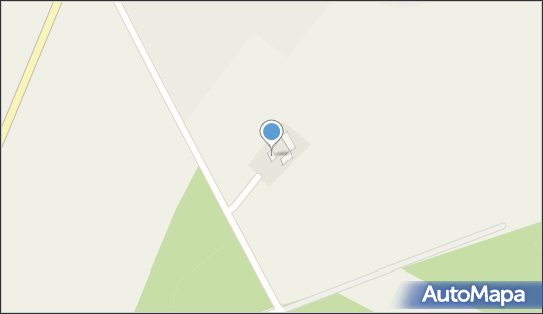 7411794689, Auto- Naprawa Arkadiusz Gorzki 