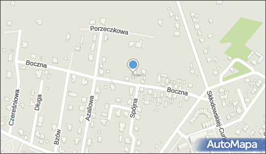 610373559, Auto Naprawa Jacek Jóźwiak 