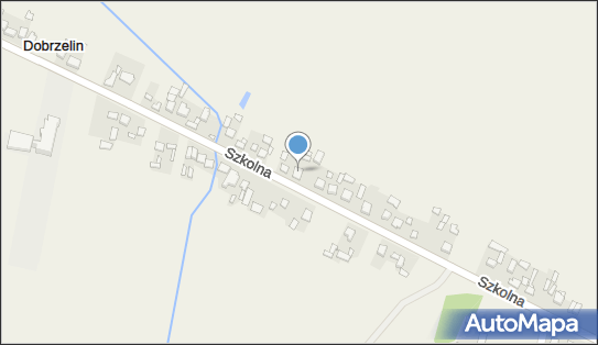 7752383237, Auto-Naprawa Rafał Kołodziejczyk 
