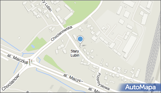 Auto Naprawa, Stary Lubin 25, Lubin 59-300 - Przedsiębiorstwo, Firma, NIP: 6911622761