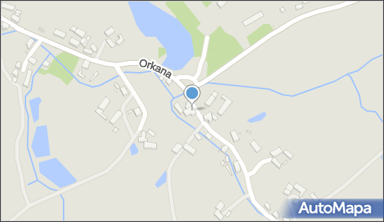 Auto Naprawa, ul. Władysława Orkana 129, Wałbrzych 58-307 - Przedsiębiorstwo, Firma, NIP: 8862387685