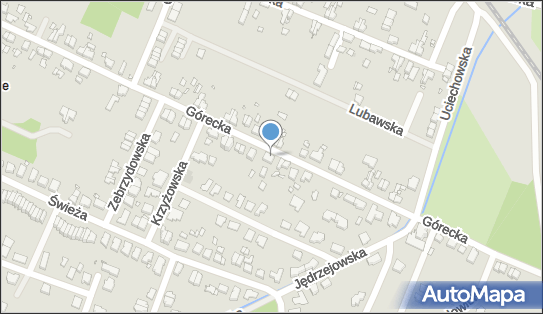 8941538925, Auto-Naprawa Sebastian Szajdziński 