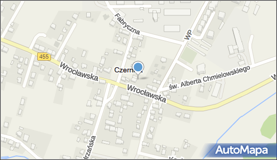 Auto Naprawa, ul. Wrocławska 63, Czernica 55-003 - Przedsiębiorstwo, Firma, NIP: 8961363506
