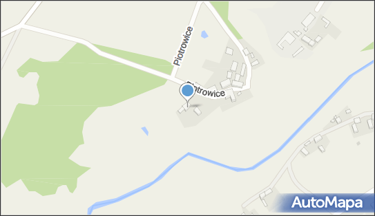 Auto Naprawa, Piotrowice N/N, Piotrowice 59-225 - Przedsiębiorstwo, Firma, NIP: 6912164705