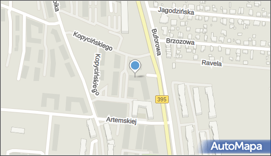 8991087666, Grzegorz Turek Auto-Naprawa 