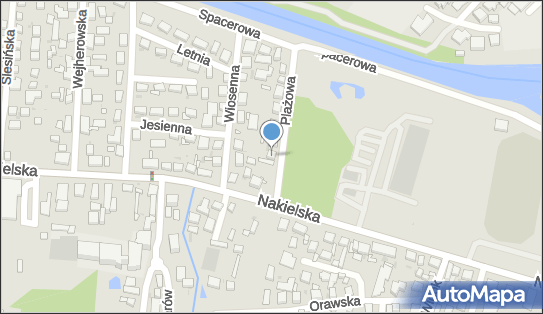 9670014428, Auto Naprawa Krzysztof Stankiewicz 