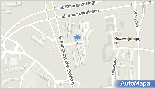 Auto Naprawa, Nowowiejskiego Feliksa 5, Lublin 20-880 - Przedsiębiorstwo, Firma