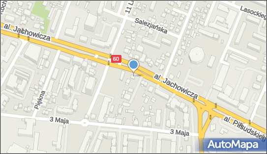 004737849, Auto-Naprawa Magierski Andrzej 