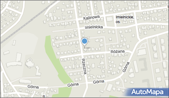 7741505429, Auto Naprawa Dariusz Masłowski 
