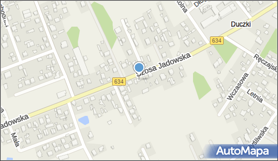 1250483684, Piotr Wróbel Auto Naprawa 