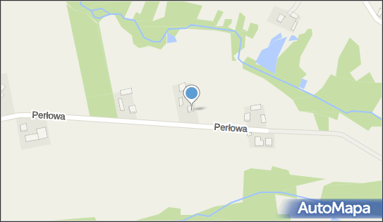 141452342, Ireneusz Szczepaniak Auto-Naprawa 