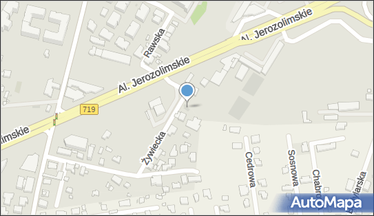 Auto Naprawa, Żywiecka 9, Warszawa 02-495 - Przedsiębiorstwo, Firma, NIP: 5222179203