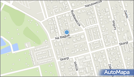 Auto Naprawa, Na Bagnie 7, Ząbki 05-091 - Przedsiębiorstwo, Firma, NIP: 1250045547