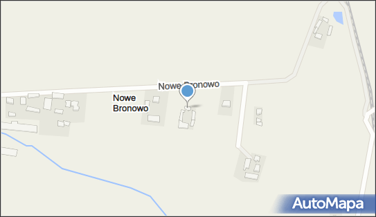 7742329756, Auto Naprawa Popielarczyk Sławomir 