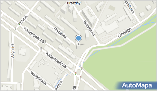1180137875, Auto Naprawa, Rzepka Henryk 