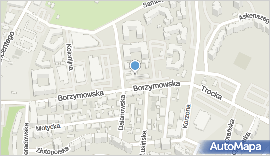 5242313254, Auto Naprawa 