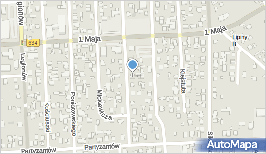 1251262896, Auto Naprawa 