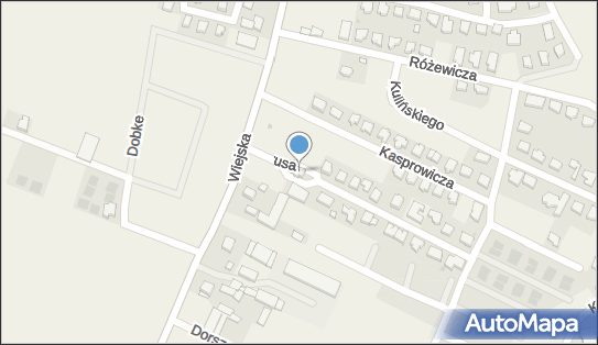 5871520633, Auto Naprawa 