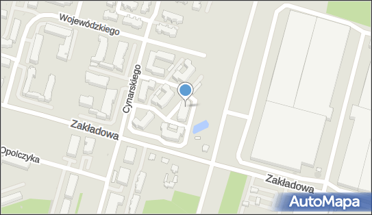 8392549592, SP Service Sławomir Pieńkowski 