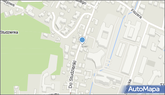 5832516461, Auto-Naprawa 