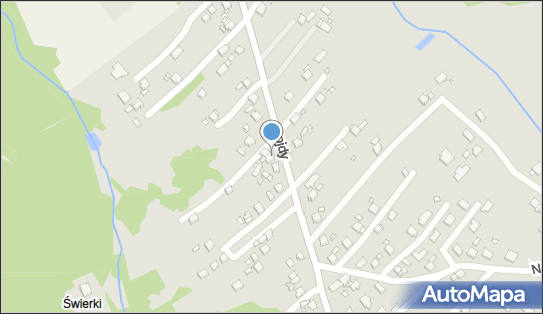 Auto Naprawa, ul. ks. Jana Pojdy 43, Rybnik 44-213 - Przedsiębiorstwo, Firma, numer telefonu, NIP: 6421851589