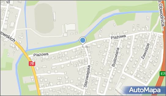 6442194168, Pióro Maciej Auto Naprawa 