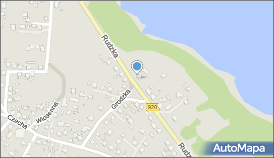 Auto Naprawa, ul. Rudzka 348, Rybnik 44-200 - Przedsiębiorstwo, Firma, NIP: 6422660526