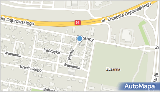 6441115534, Glanowski Jerzy 