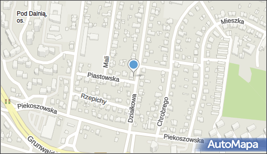 9590795487, Auto-Naprawa Bogdan Wysmyk 