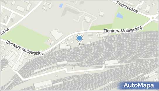 7392361592, Auto Naprawa Gajewski Andrzej 