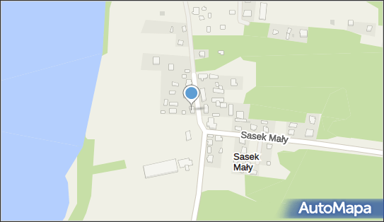 7451255059, Auto-Naprawa Jan Filochowski 